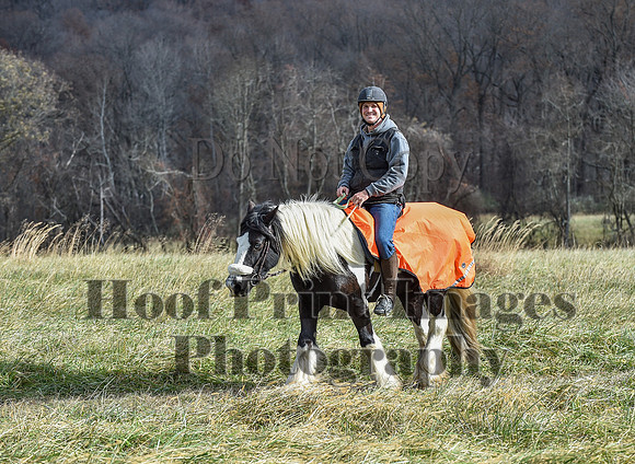 FairHillPCSaturday(11-27-21)0442
