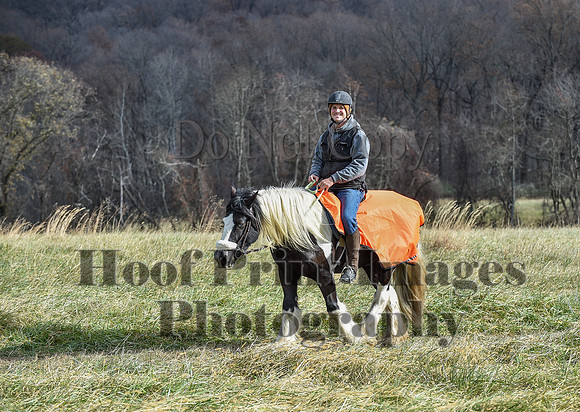 FairHillPCSaturday(11-27-21)0443