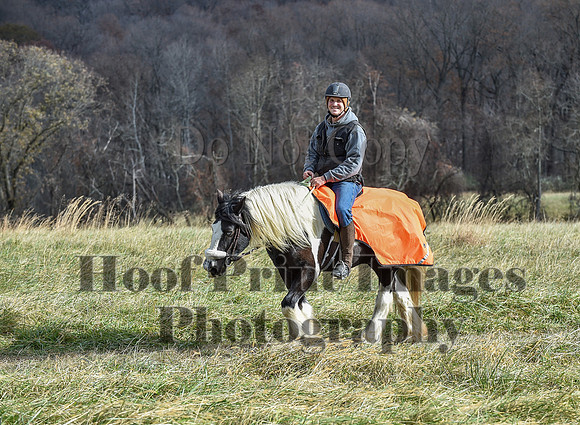 FairHillPCSaturday(11-27-21)0444
