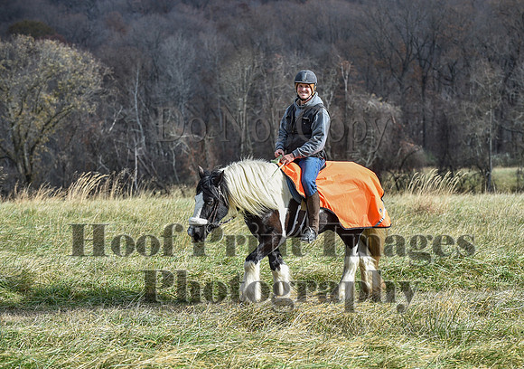 FairHillPCSaturday(11-27-21)0445