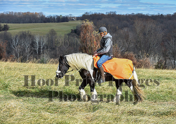 FairHillPCSaturday(11-27-21)0446