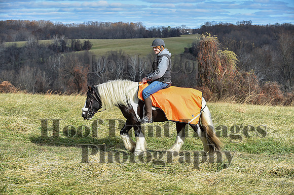FairHillPCSaturday(11-27-21)0447