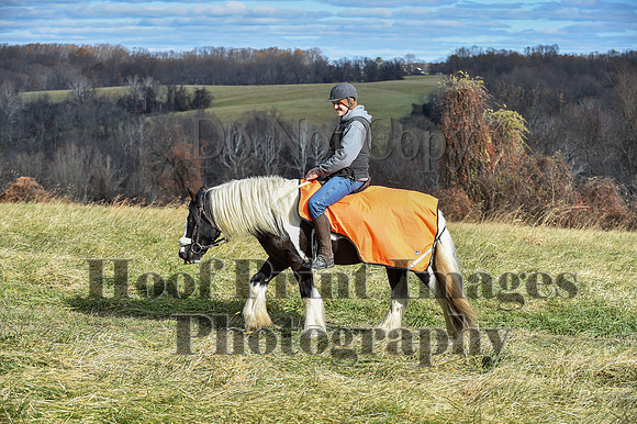 FairHillPCSaturday(11-27-21)0448