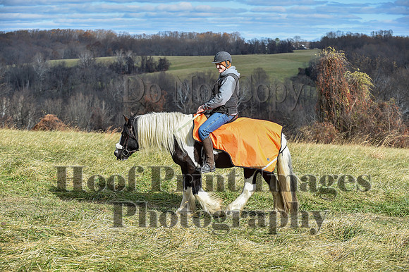FairHillPCSaturday(11-27-21)0449