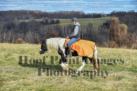 FairHillPCSaturday(11-27-21)0450