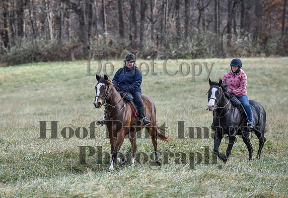 FairHillPCSaturday(11-27-21)0451