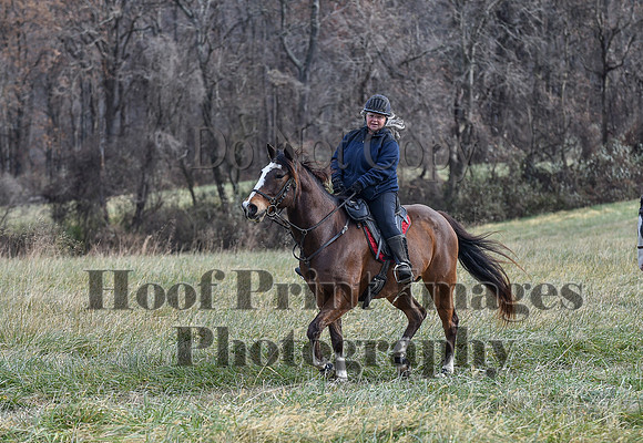 FairHillPCSaturday(11-27-21)0452