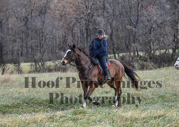 FairHillPCSaturday(11-27-21)0454