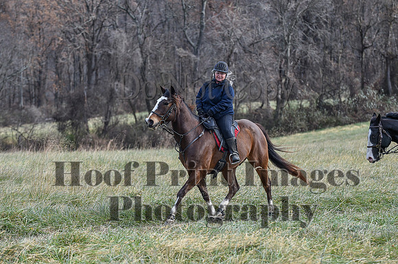 FairHillPCSaturday(11-27-21)0453