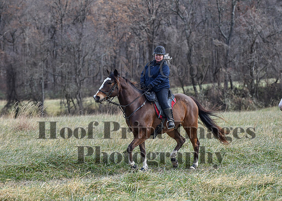 FairHillPCSaturday(11-27-21)0455
