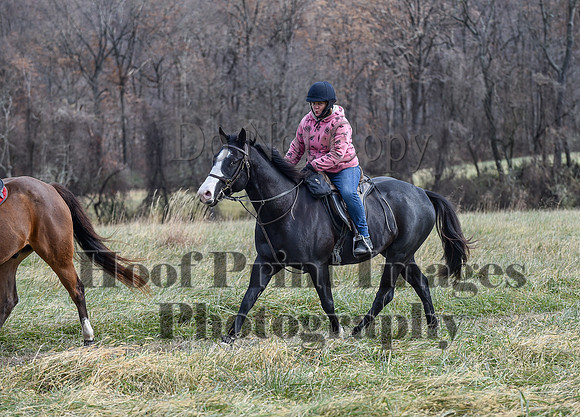 FairHillPCSaturday(11-27-21)0457