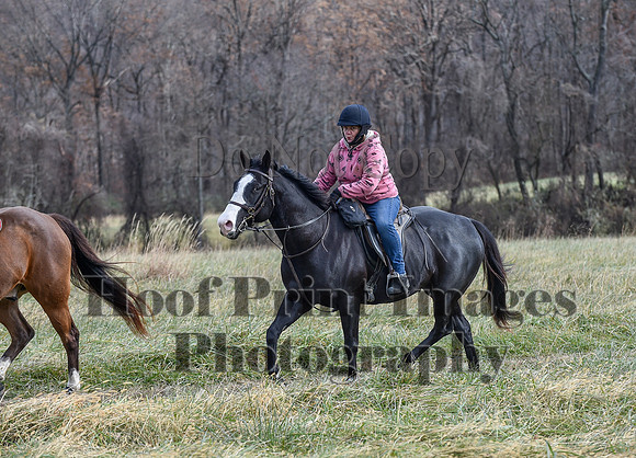 FairHillPCSaturday(11-27-21)0456