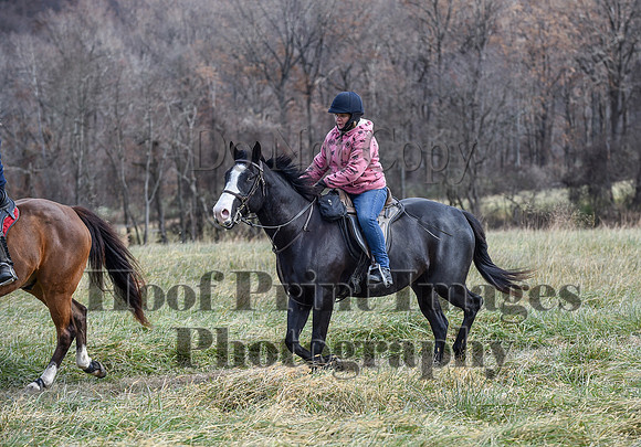FairHillPCSaturday(11-27-21)0459