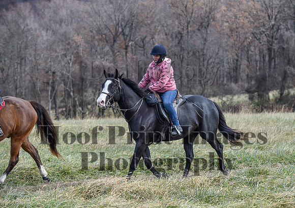 FairHillPCSaturday(11-27-21)0458