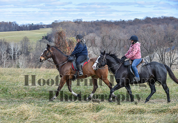 FairHillPCSaturday(11-27-21)0460