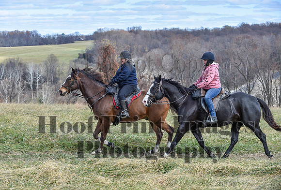 FairHillPCSaturday(11-27-21)0461