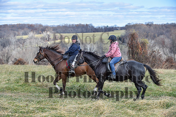 FairHillPCSaturday(11-27-21)0462