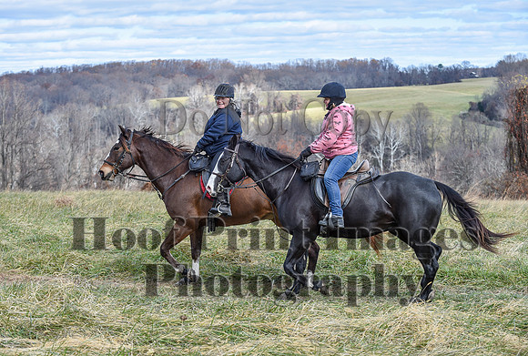 FairHillPCSaturday(11-27-21)0464