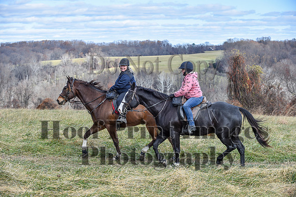 FairHillPCSaturday(11-27-21)0463
