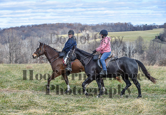 FairHillPCSaturday(11-27-21)0465