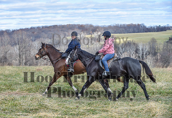 FairHillPCSaturday(11-27-21)0466