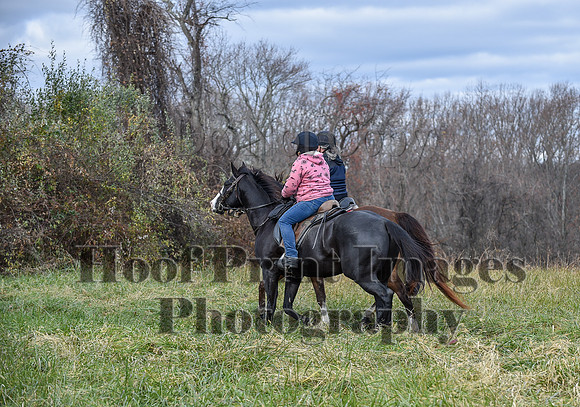 FairHillPCSaturday(11-27-21)0467
