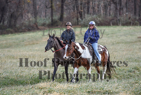 FairHillPCSaturday(11-27-21)0468