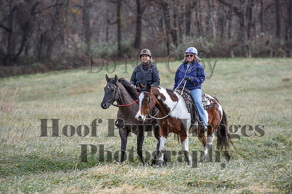 FairHillPCSaturday(11-27-21)0469