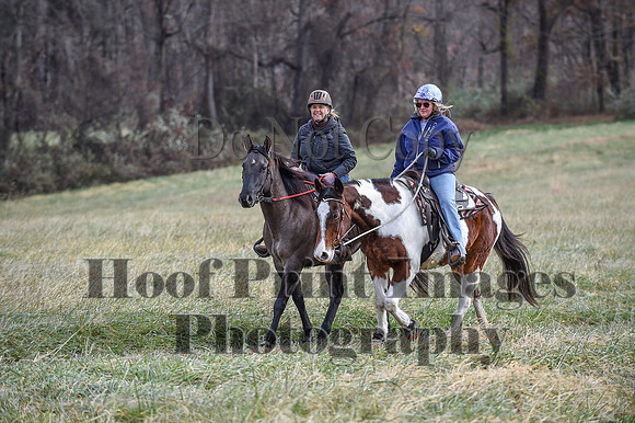 FairHillPCSaturday(11-27-21)0470