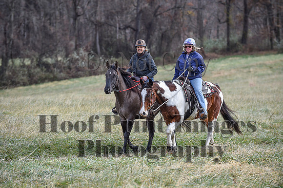 FairHillPCSaturday(11-27-21)0471