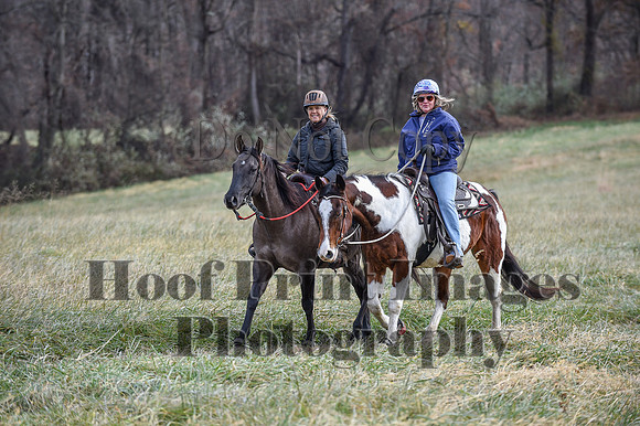 FairHillPCSaturday(11-27-21)0472