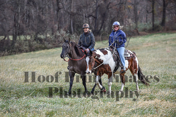 FairHillPCSaturday(11-27-21)0473