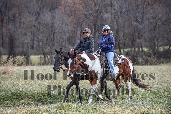 FairHillPCSaturday(11-27-21)0474