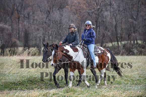 FairHillPCSaturday(11-27-21)0475