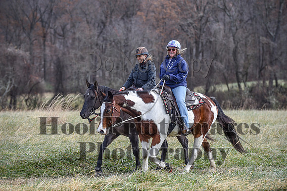 FairHillPCSaturday(11-27-21)0476