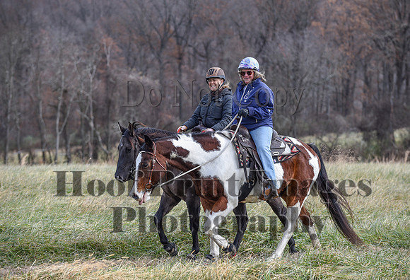 FairHillPCSaturday(11-27-21)0477