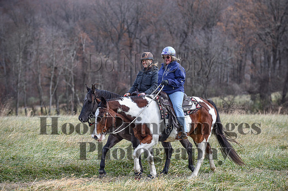 FairHillPCSaturday(11-27-21)0478