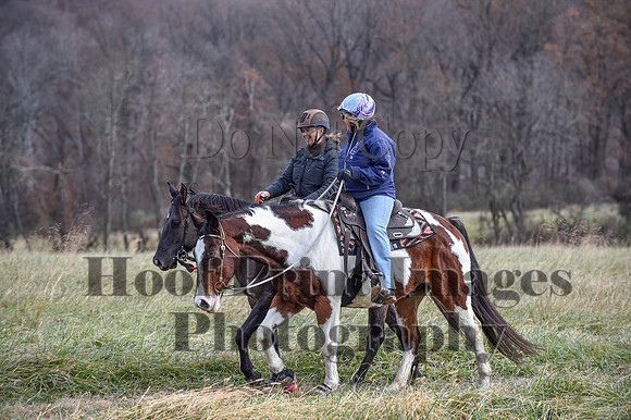 FairHillPCSaturday(11-27-21)0479