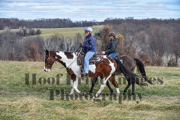 FairHillPCSaturday(11-27-21)0480