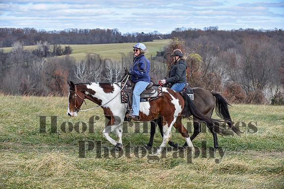 FairHillPCSaturday(11-27-21)0481