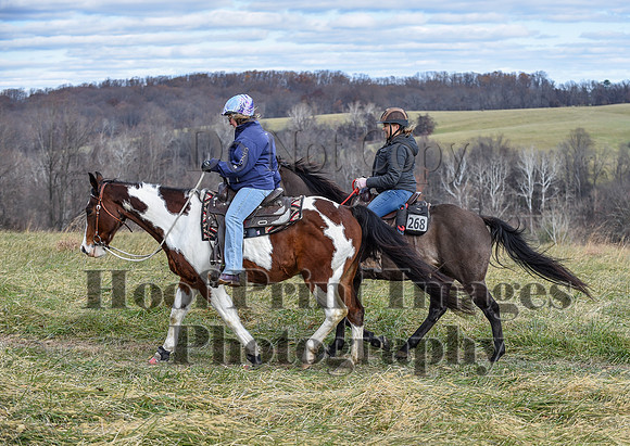 FairHillPCSaturday(11-27-21)0482