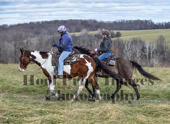 FairHillPCSaturday(11-27-21)0483