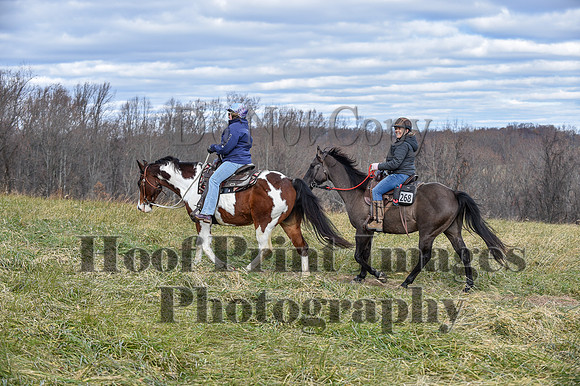 FairHillPCSaturday(11-27-21)0484