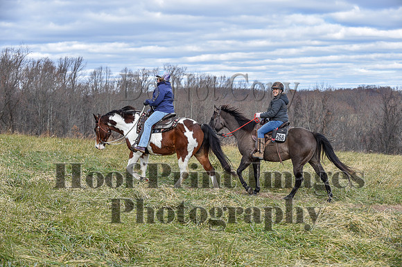 FairHillPCSaturday(11-27-21)0485