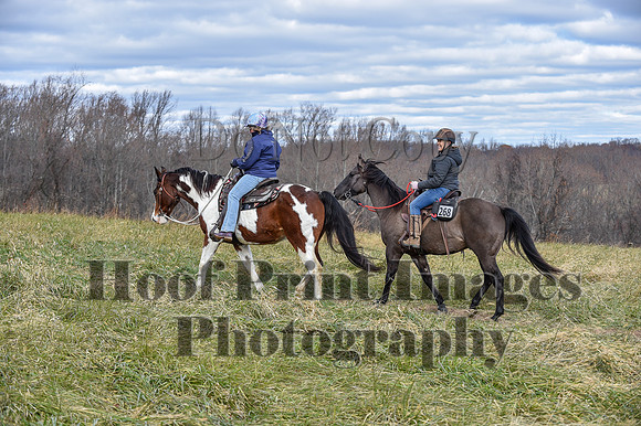 FairHillPCSaturday(11-27-21)0486
