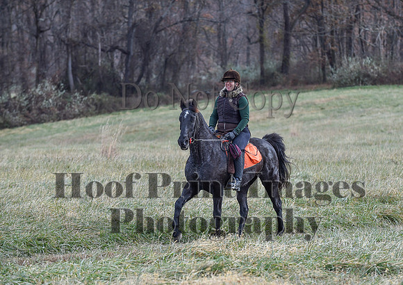 FairHillPCSaturday(11-27-21)0487