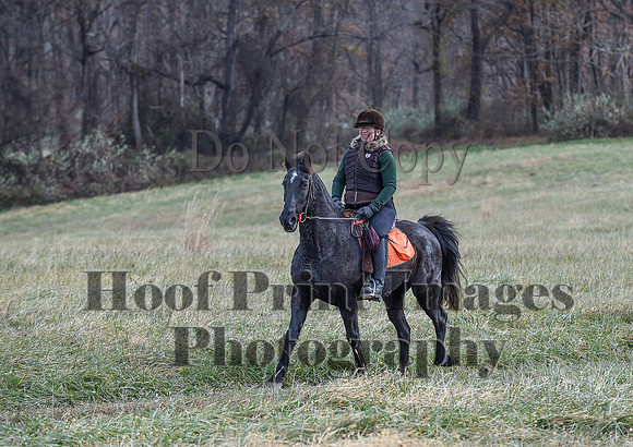 FairHillPCSaturday(11-27-21)0488