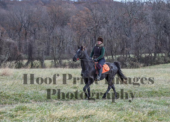FairHillPCSaturday(11-27-21)0489