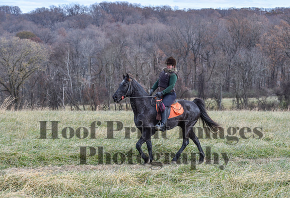 FairHillPCSaturday(11-27-21)0490