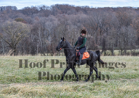 FairHillPCSaturday(11-27-21)0491